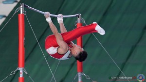 assoluti foto simone ferraro sfa 8722 copia